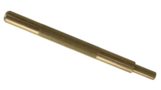 Drop In Anchor Setting Tool M10