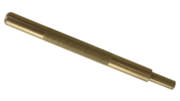 Alt_1