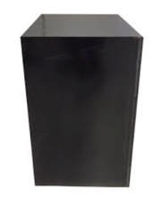 Alt_1