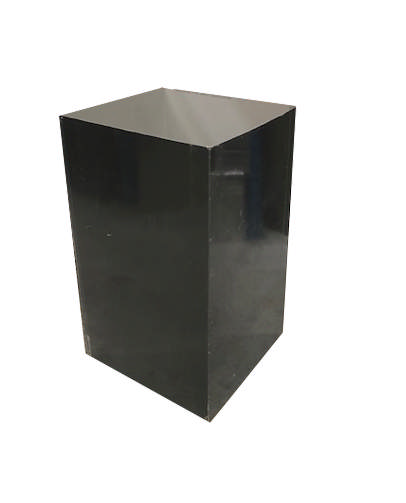 550.550.1200 Dropper Monument 