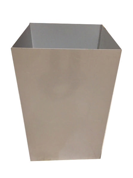 550.550.1200 Dropper Paperbark