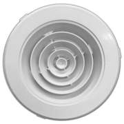 Alt_1