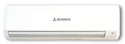 Mitsubishi BRONTE 9.5kW Hi-Wall Indoor