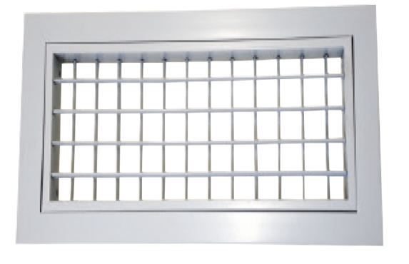 400.200 Double Deflection Removable Core Nominal N