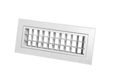 600.200 Double Deflection Removable Core Nominal N
