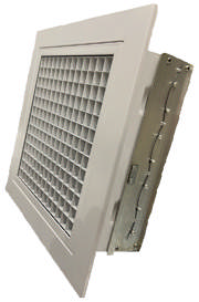 Alt_1