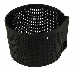 JRM Evap Pump Basket