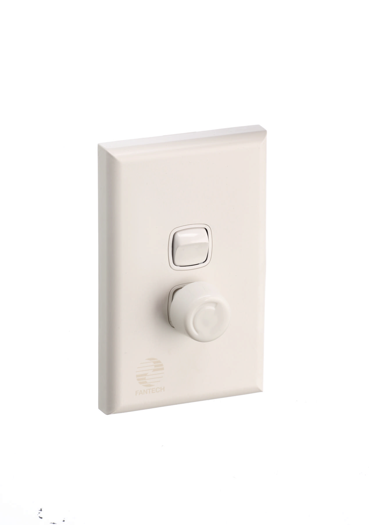 Variable Fan Speed Controller 2.8A