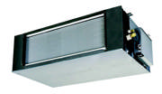 Alt_1