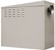 Alt_1