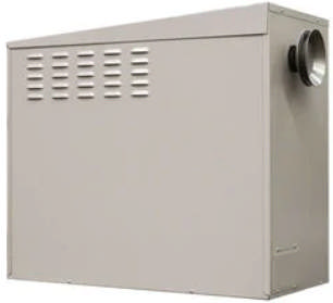 Brivis 150mm B26 Flashing Suit BX26/26XA