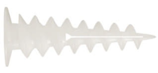 Sd Nylon Insulation 33mm 4.5 x 85 