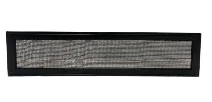Filter To Suit LBG1200-200 Electrostatic 1173.173 