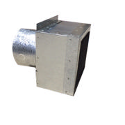 DETAIL2788