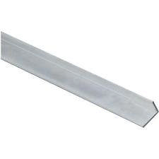 Lintel Bar75.50.1.5 Gal. Angel75mm . 50mm GAL. Ang