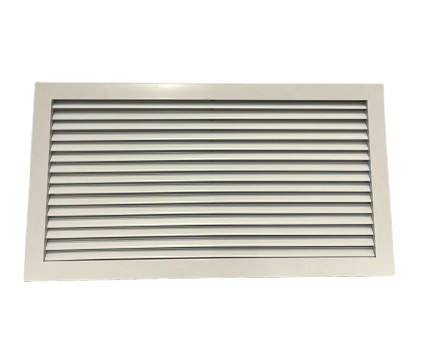 595.295 Half Chevron Fixed Core 