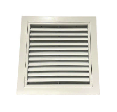 450.450 Half Chevron Removable Core