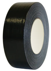 Alt_1