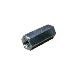 M10 HEX Couplers