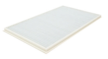 Healthy Air Filter HAF4-775-485-25