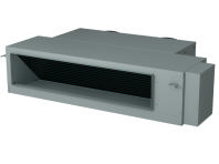 Hisense Air Q 12.5 kW Compact Ducted Indoor