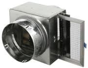 Alt_1