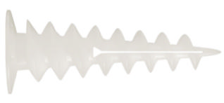 Sd Nylon Insulation 33mm 4.5 x 85 