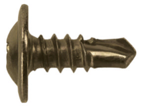 246 - Sd Button Zy 8-18 X 25