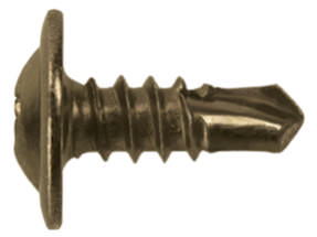 246 - Sd Button Zy 8-18 X 25