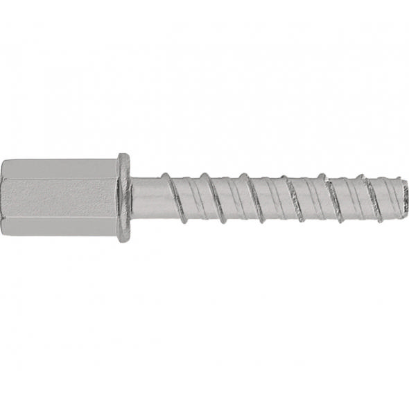 Thunderbolt Pro8x50 C1 & C2 Rod Hanger M10 Thread