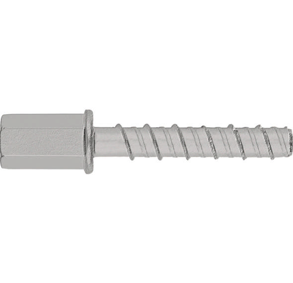 Thunderbolt Pro8x50 C1 & C2 Rod Hanger M10 Thread