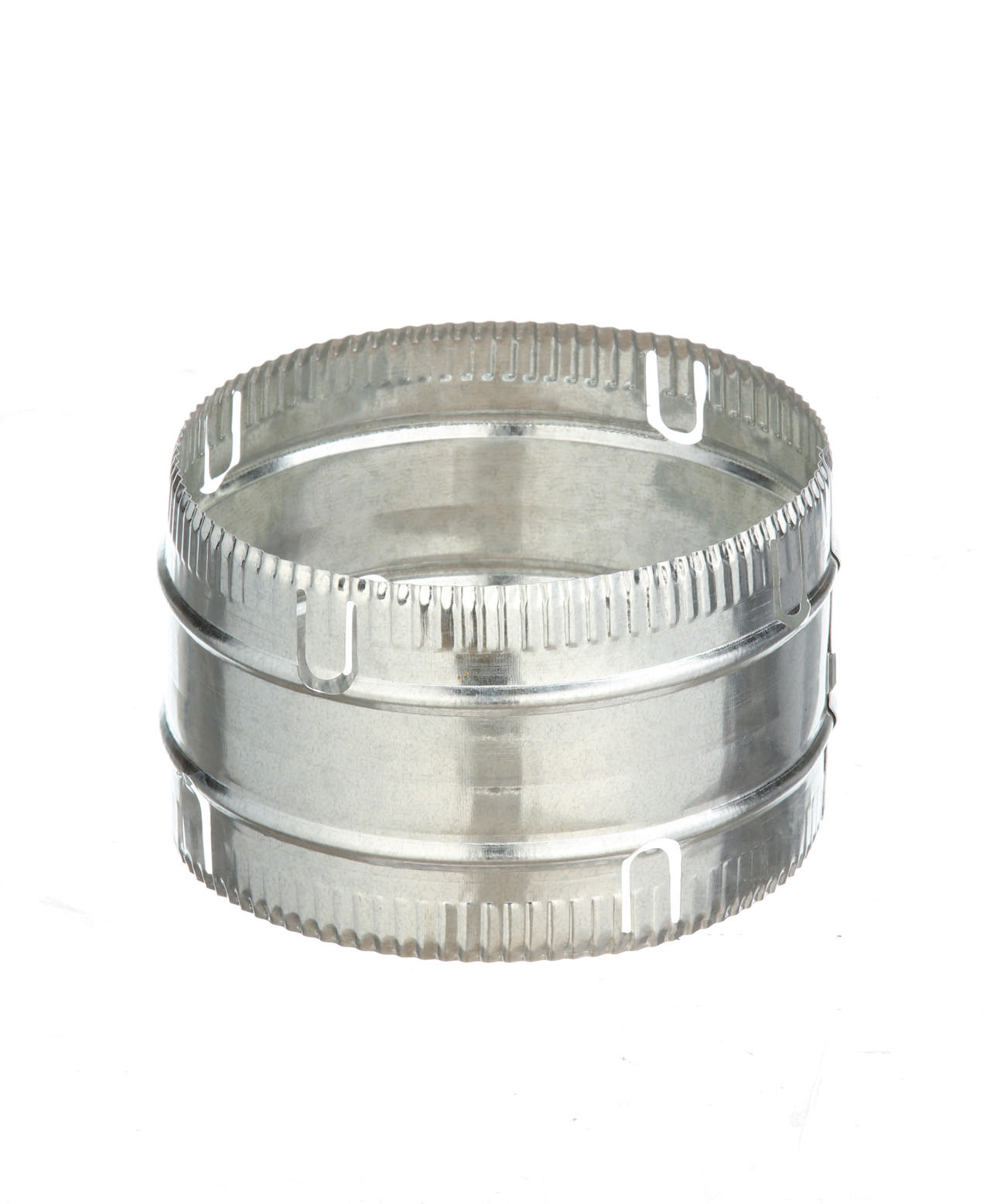100mm Metal Joiner