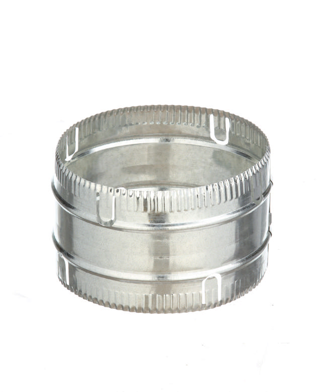 150mm Metal Joiner
