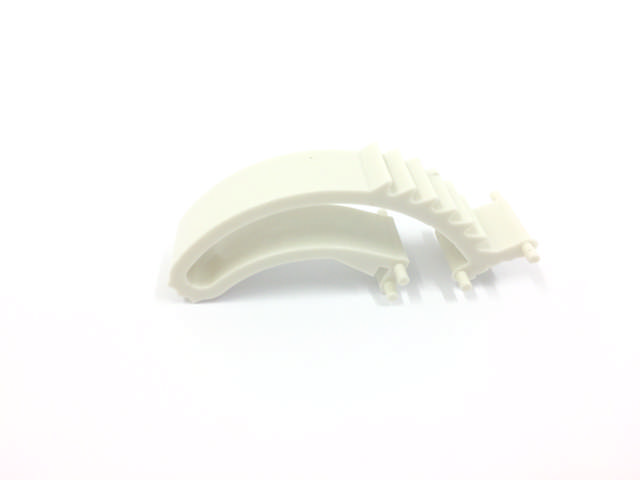 Clip for Kaire Vent