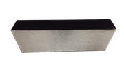 Alt_1
