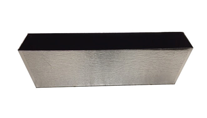2005.105.300 Linear Box Ins 5mm