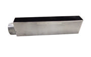 Alt_1