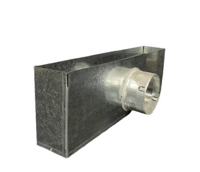 905.105.300 Linear Box Ins 5mm Suit LSG900