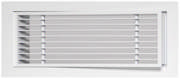 Alt_1