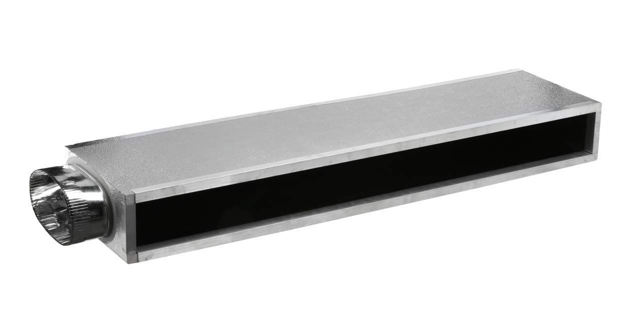 1155.105.300D H Frame TD Linear Box-200 Pop 