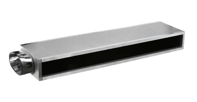 1155.105.300D H Frame TD Linear Box-200 Pop 