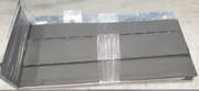 Alt_1