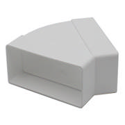 Alt_1