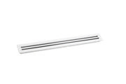 DETAIL2919