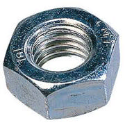 Alt_1