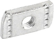 Alt_1