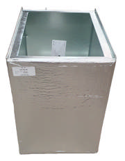 Alt_1