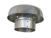 Alt_1