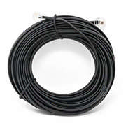 Alt_1