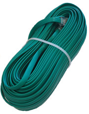 Alt_1